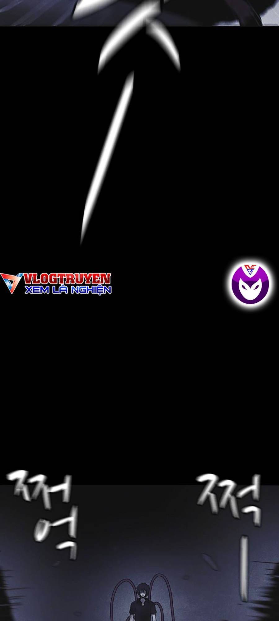 Cậu Bé Shotgun Chapter 45 - 35