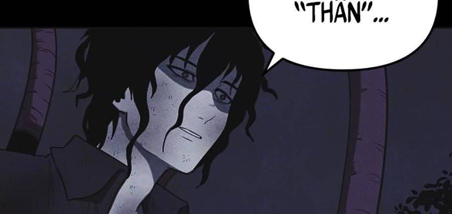 Cậu Bé Shotgun Chapter 45 - 38