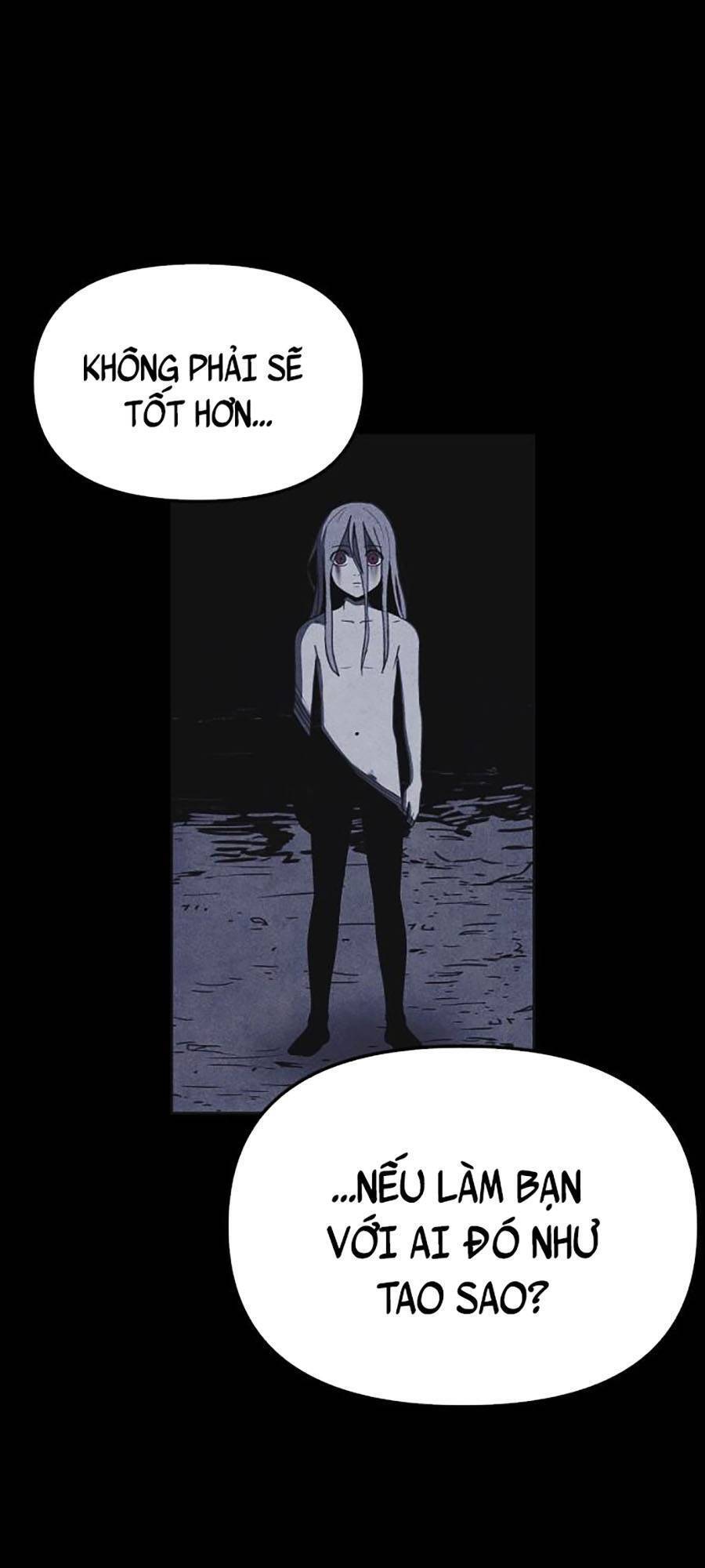 Cậu Bé Shotgun Chapter 45 - 41