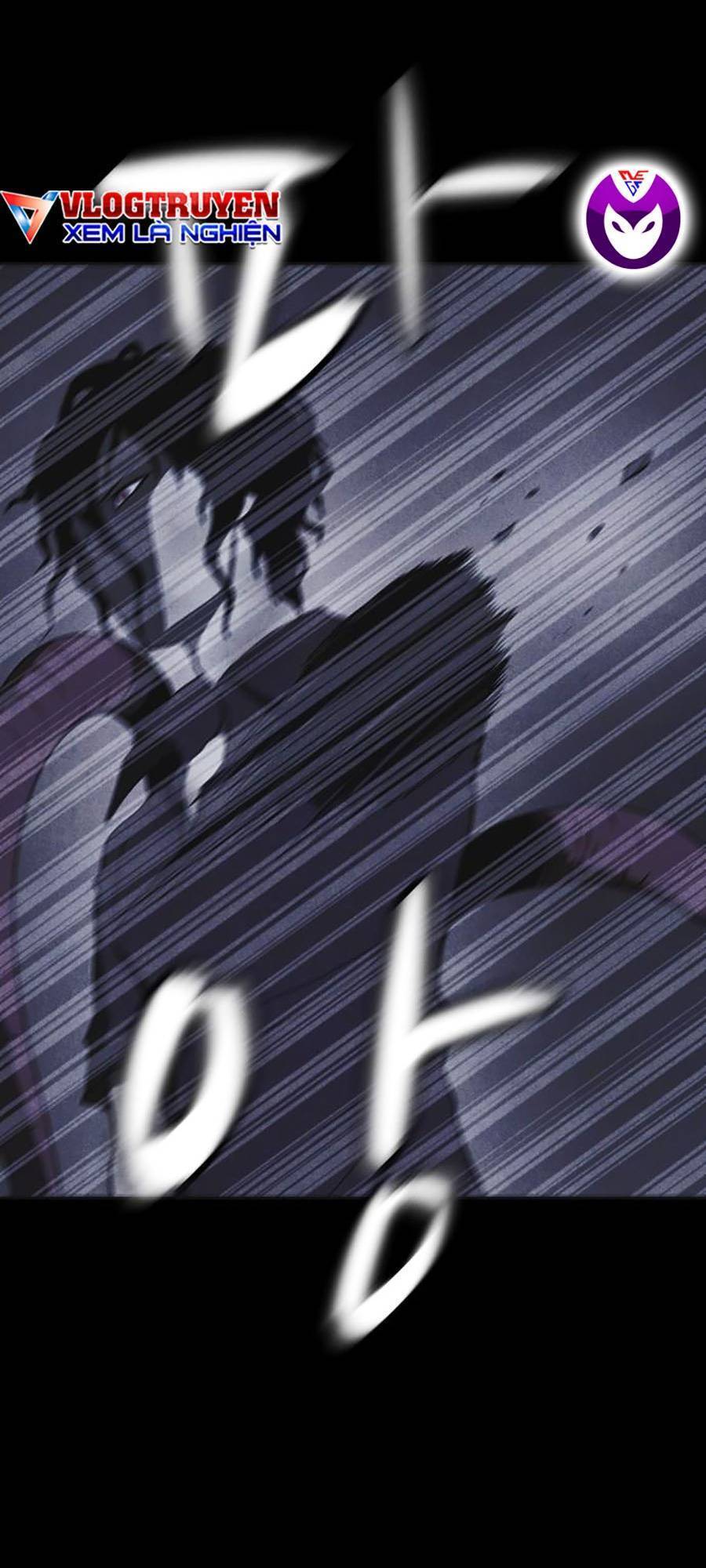 Cậu Bé Shotgun Chapter 45 - 45