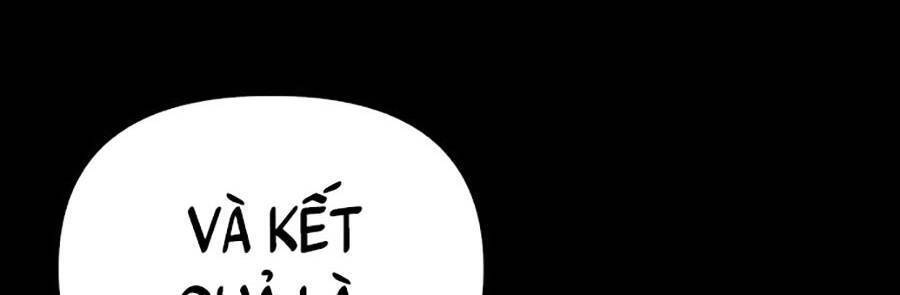 Cậu Bé Shotgun Chapter 45 - 58