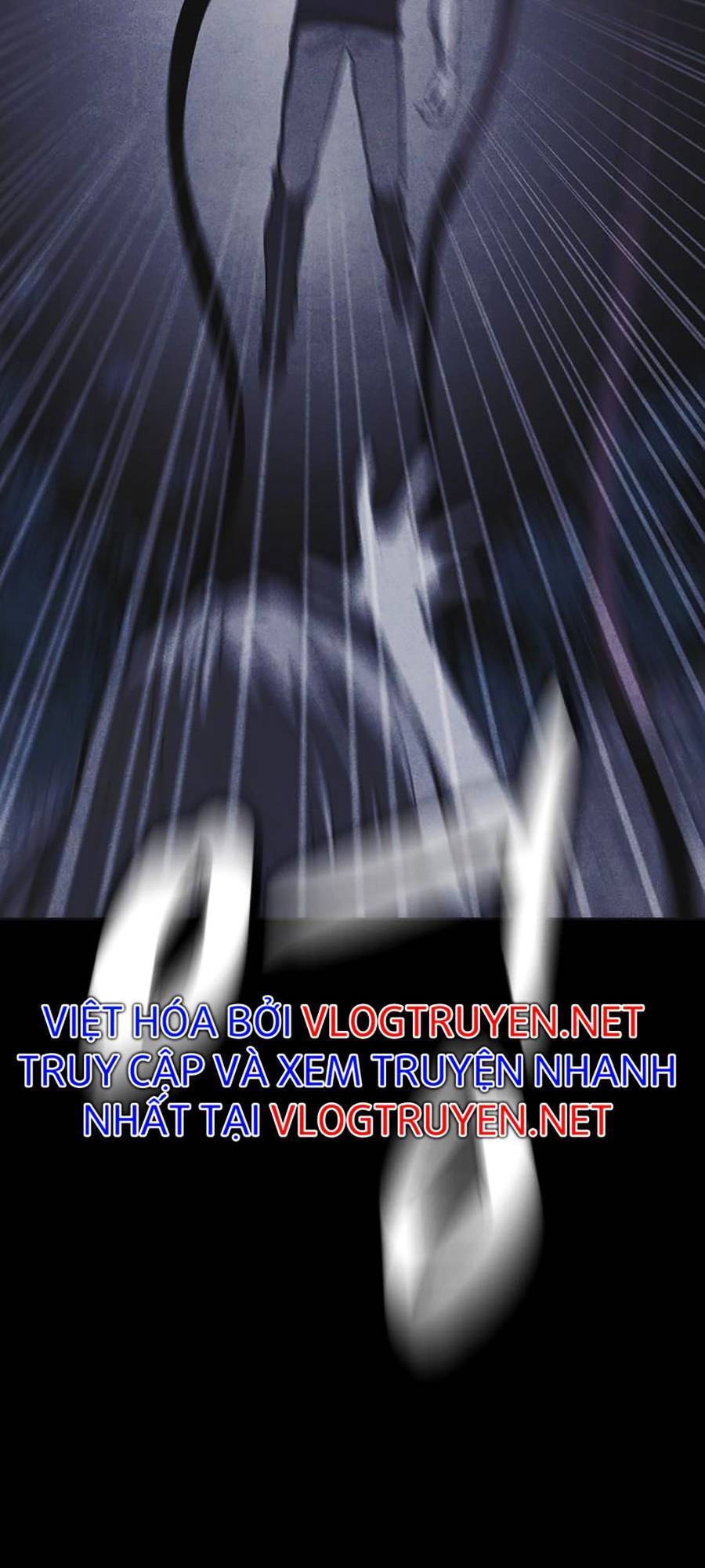 Cậu Bé Shotgun Chapter 45 - 63