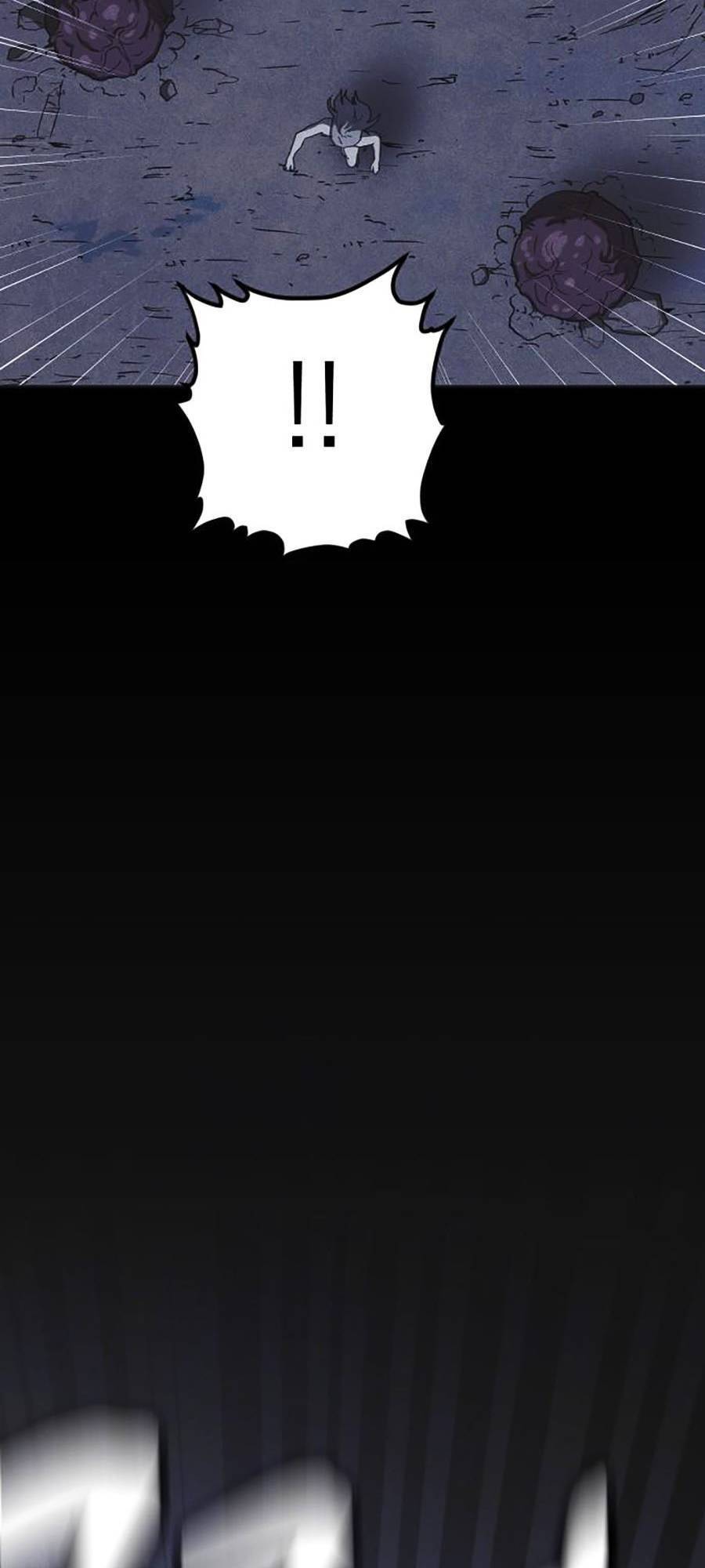 Cậu Bé Shotgun Chapter 45 - 69