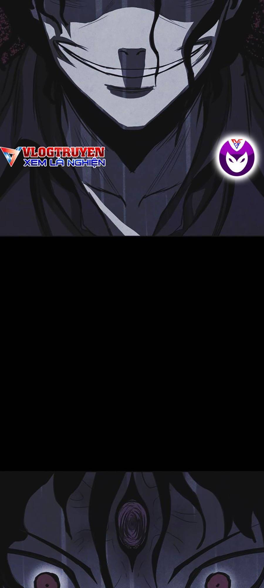 Cậu Bé Shotgun Chapter 45 - 77