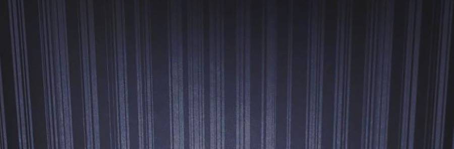 Cậu Bé Shotgun Chapter 45 - 80