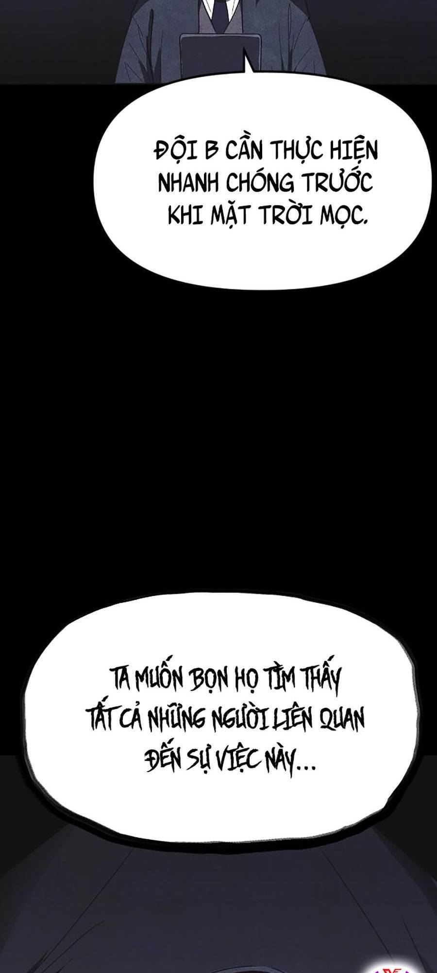 Cậu Bé Shotgun Chapter 45 - 9