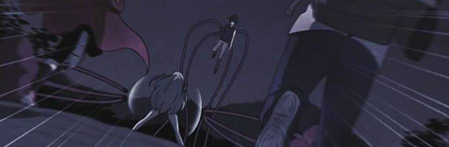 Cậu Bé Shotgun Chapter 45 - 90