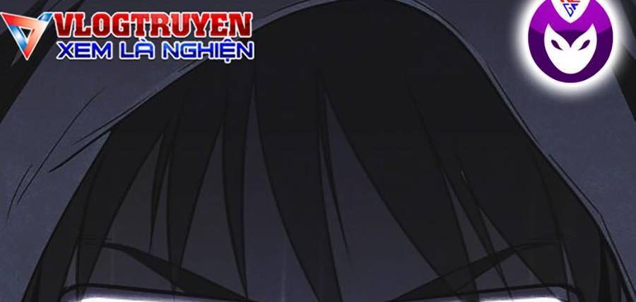 Cậu Bé Shotgun Chapter 45 - 10