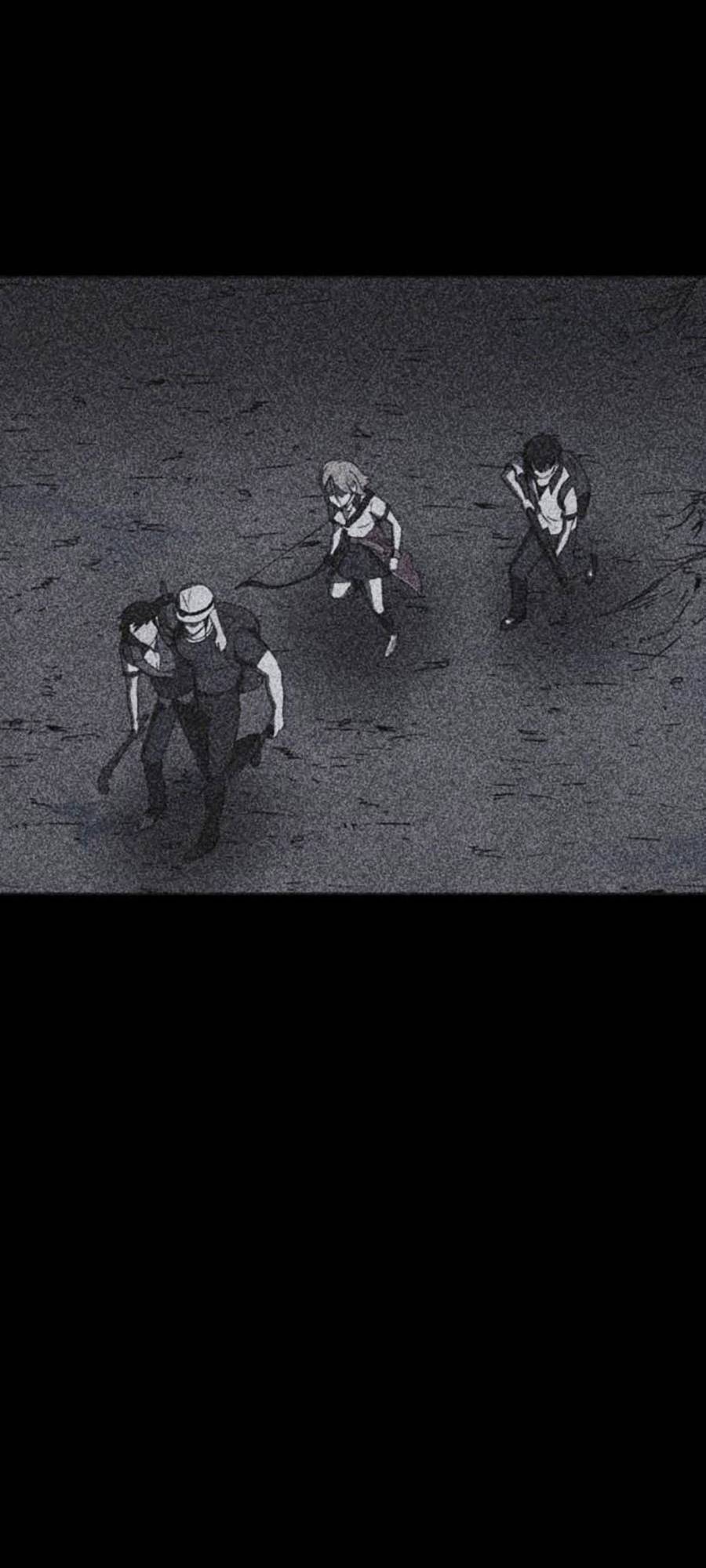 Cậu Bé Shotgun Chapter 45 - 95