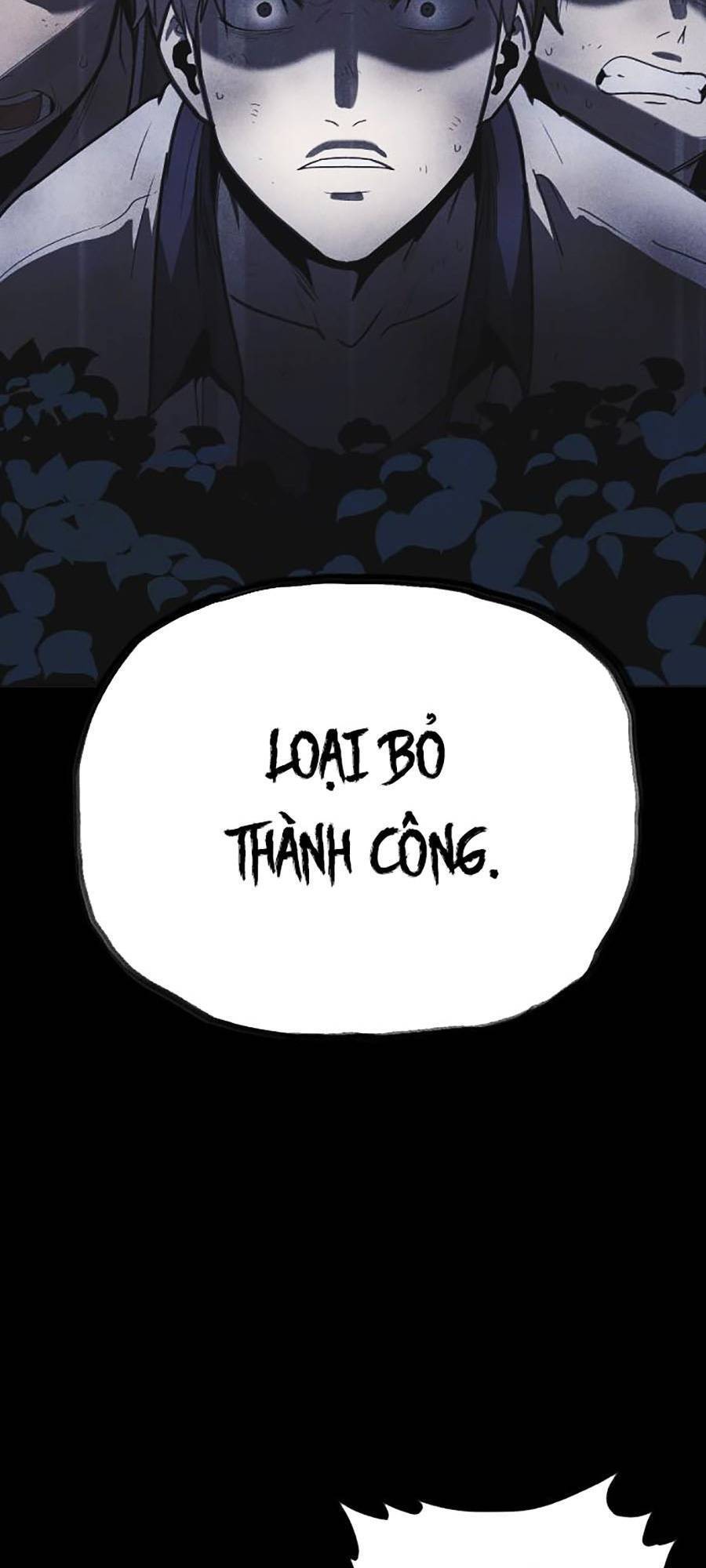 Cậu Bé Shotgun Chapter 47 - 11