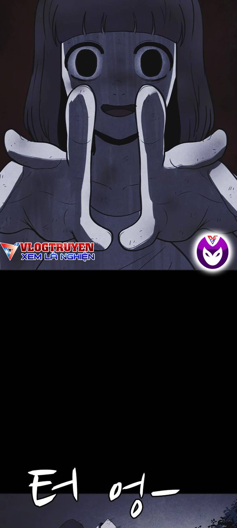 Cậu Bé Shotgun Chapter 47 - 27