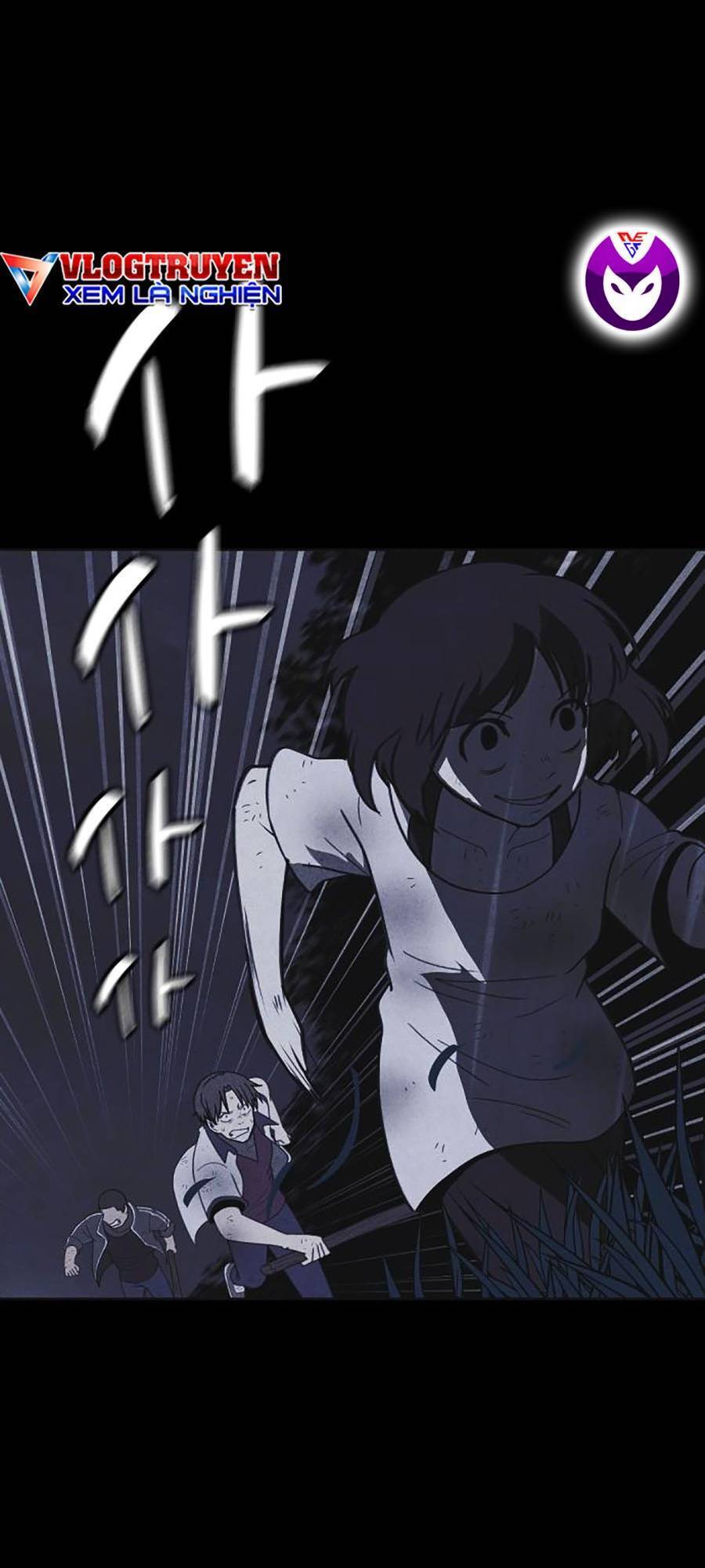 Cậu Bé Shotgun Chapter 47 - 37