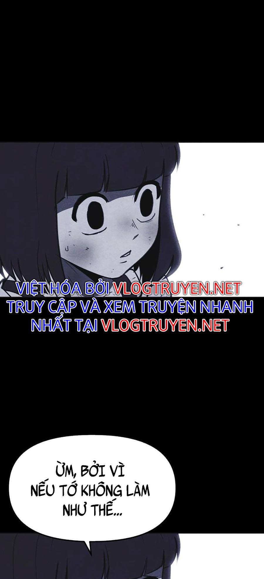 Cậu Bé Shotgun Chapter 47 - 85