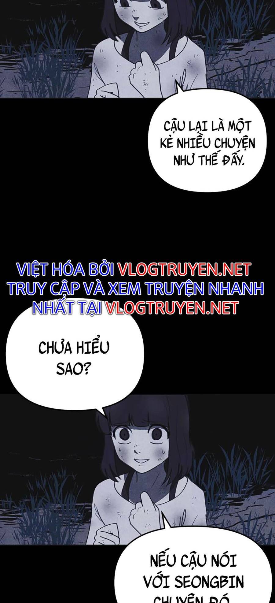 Cậu Bé Shotgun Chapter 47 - 90