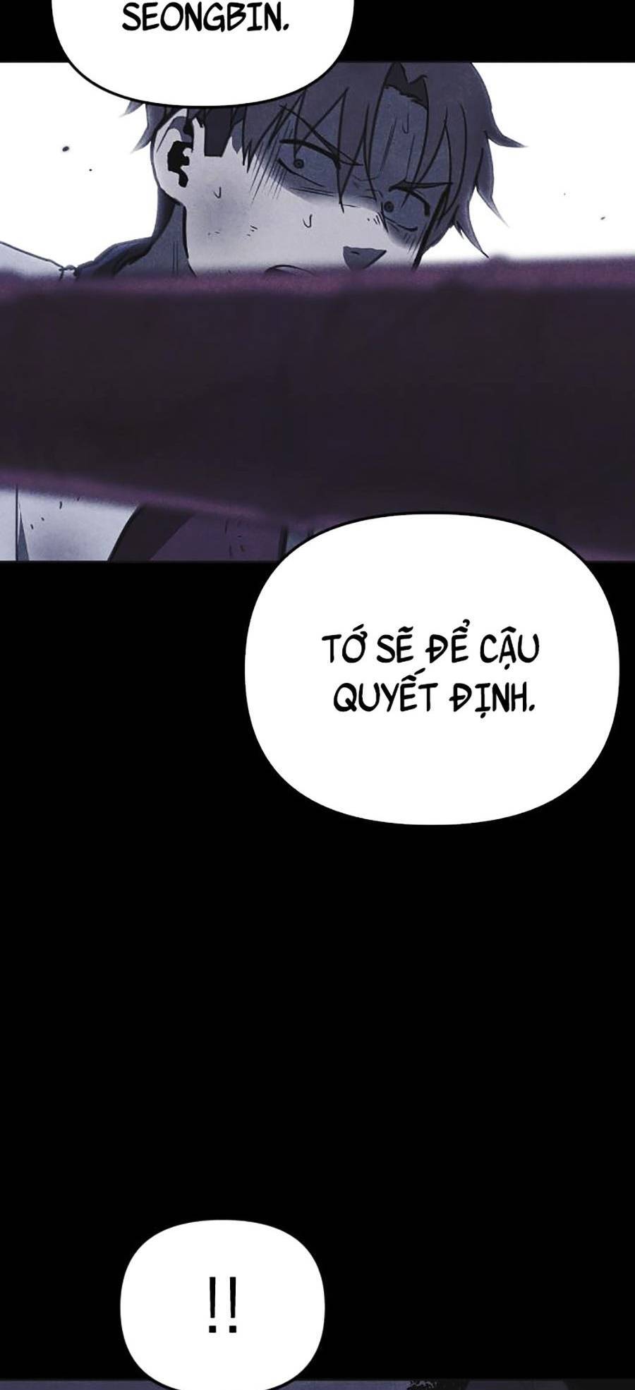 Cậu Bé Shotgun Chapter 47 - 94