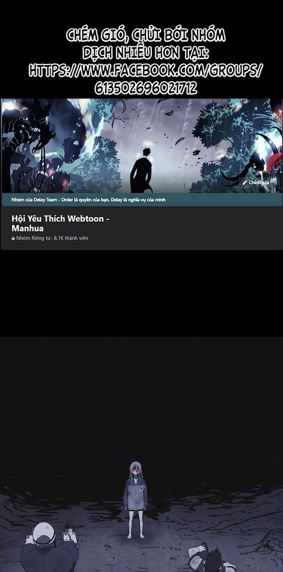 Cậu Bé Shotgun Chapter 41 - 1