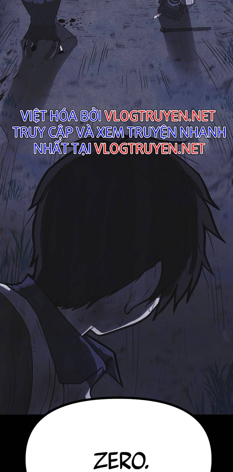 Cậu Bé Shotgun Chapter 41 - 2