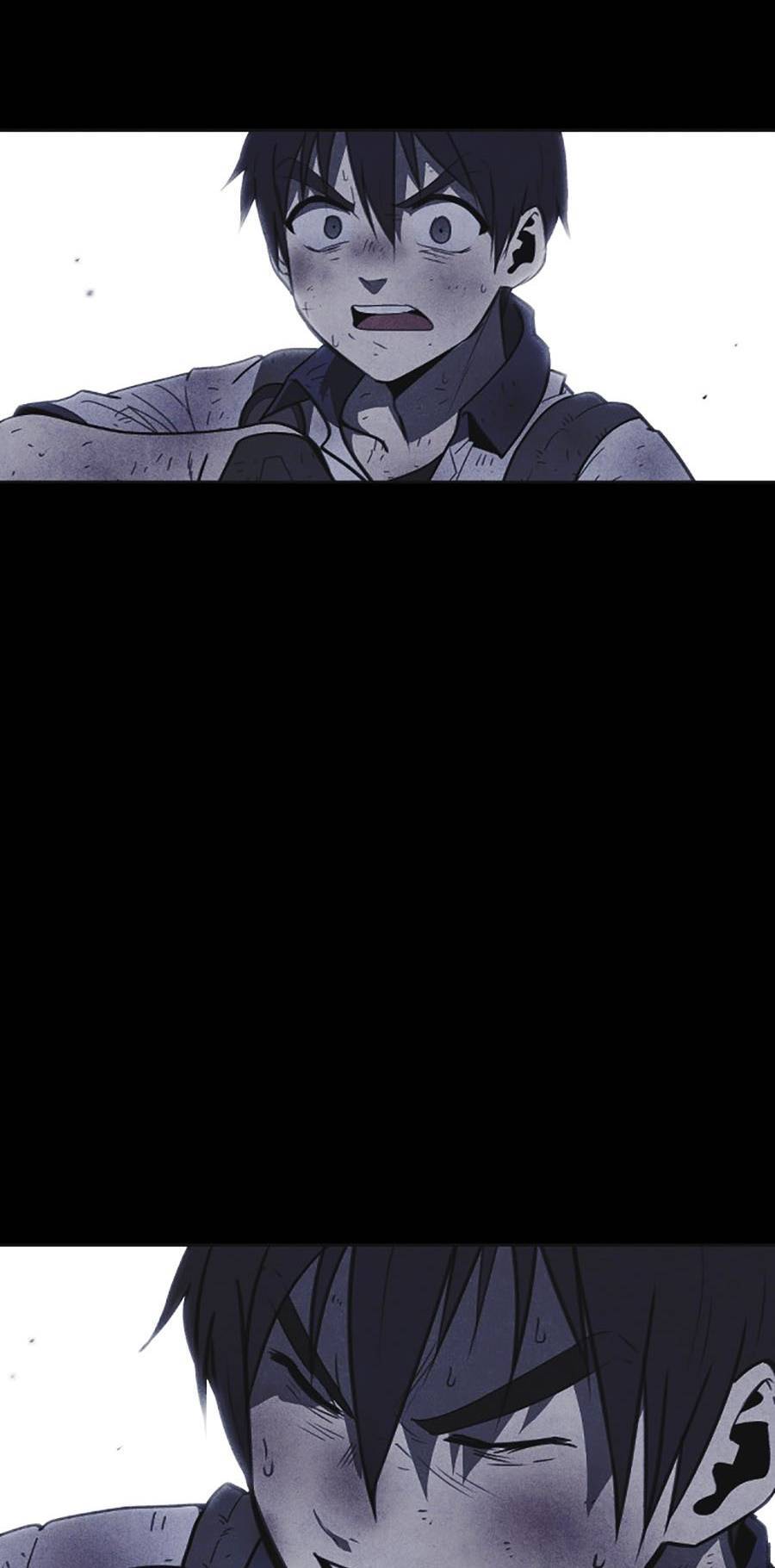 Cậu Bé Shotgun Chapter 41 - 11