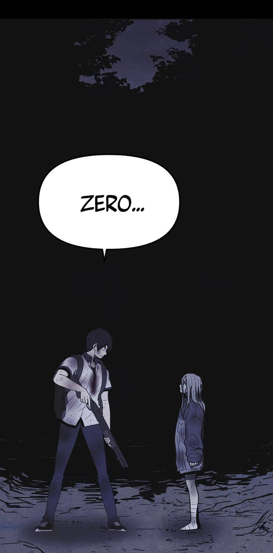 Cậu Bé Shotgun Chapter 41 - 13