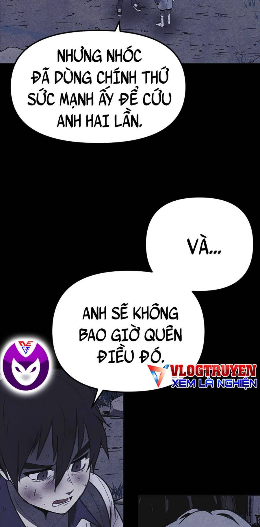 Cậu Bé Shotgun Chapter 41 - 15