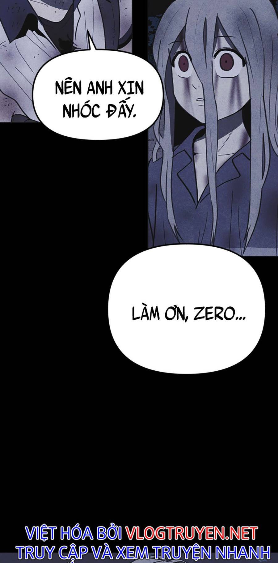 Cậu Bé Shotgun Chapter 41 - 16