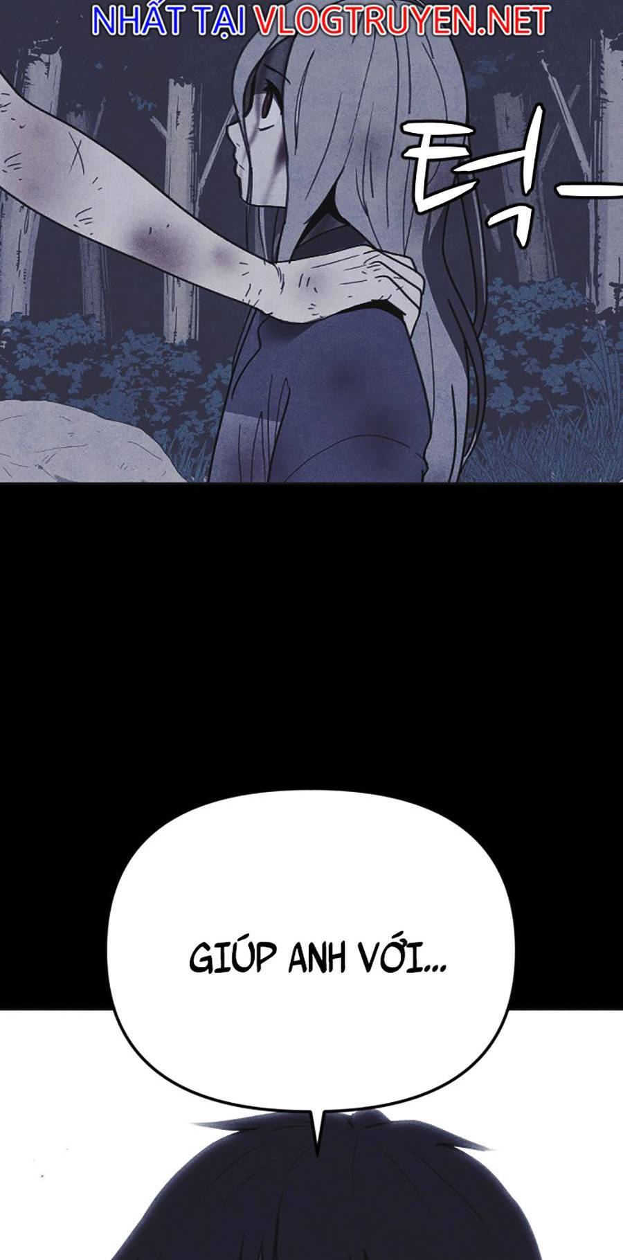 Cậu Bé Shotgun Chapter 41 - 17