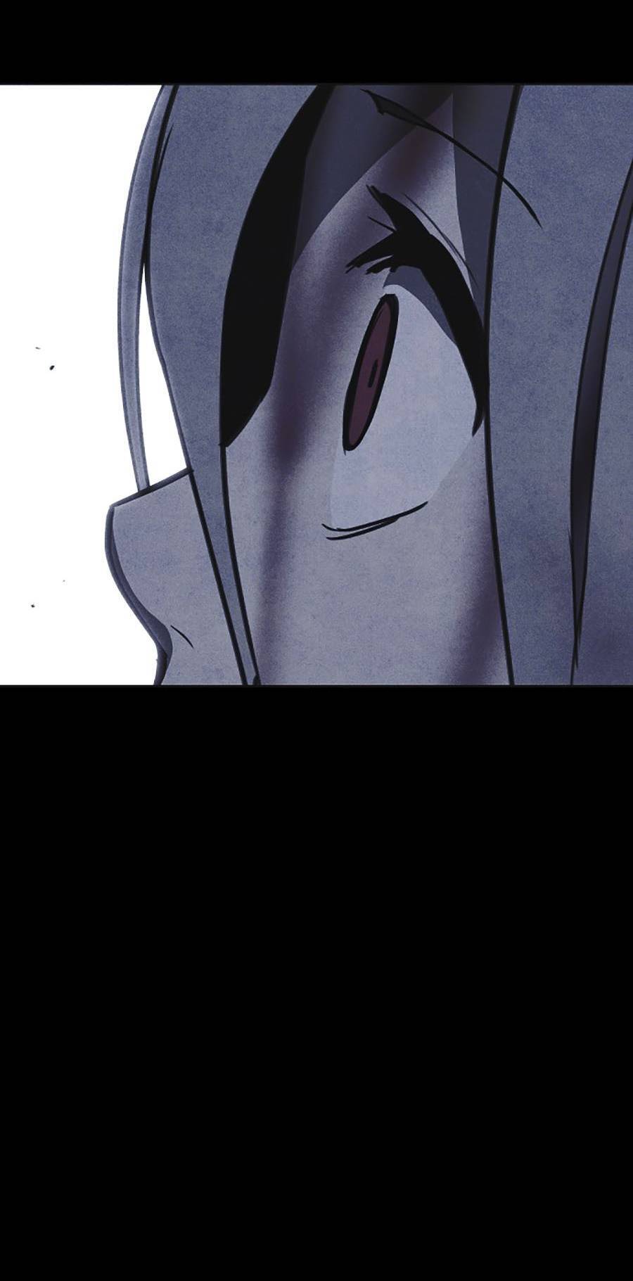 Cậu Bé Shotgun Chapter 41 - 20