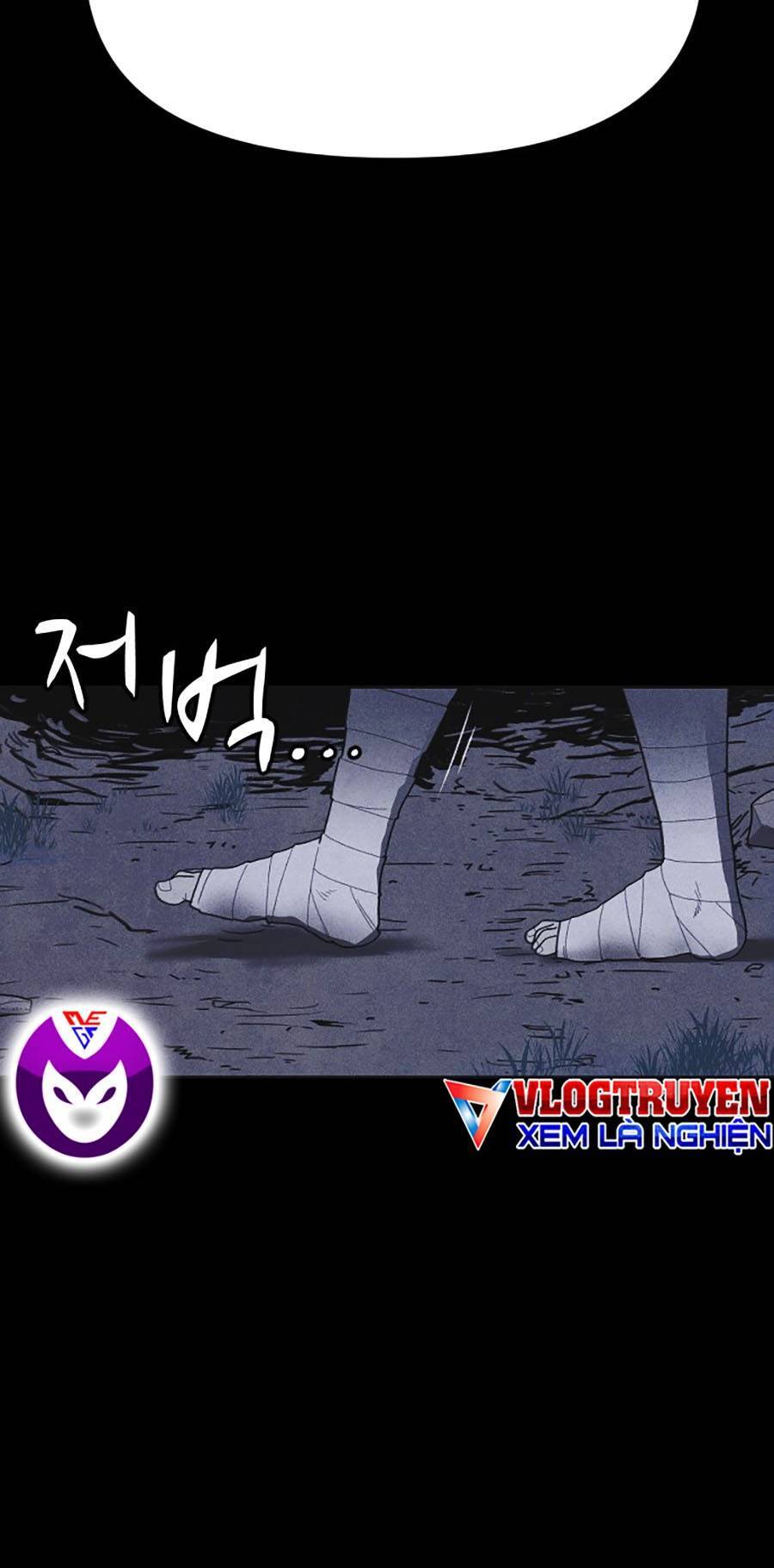 Cậu Bé Shotgun Chapter 41 - 3