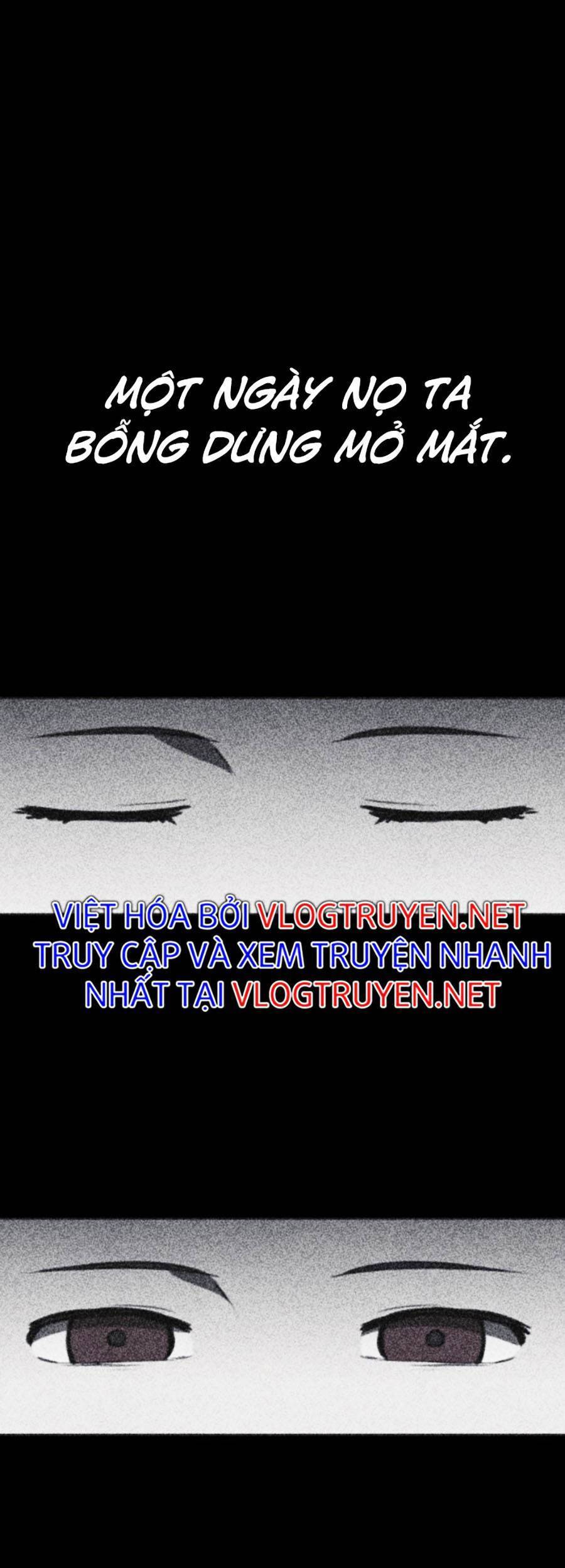 Cậu Bé Shotgun Chapter 41 - 21