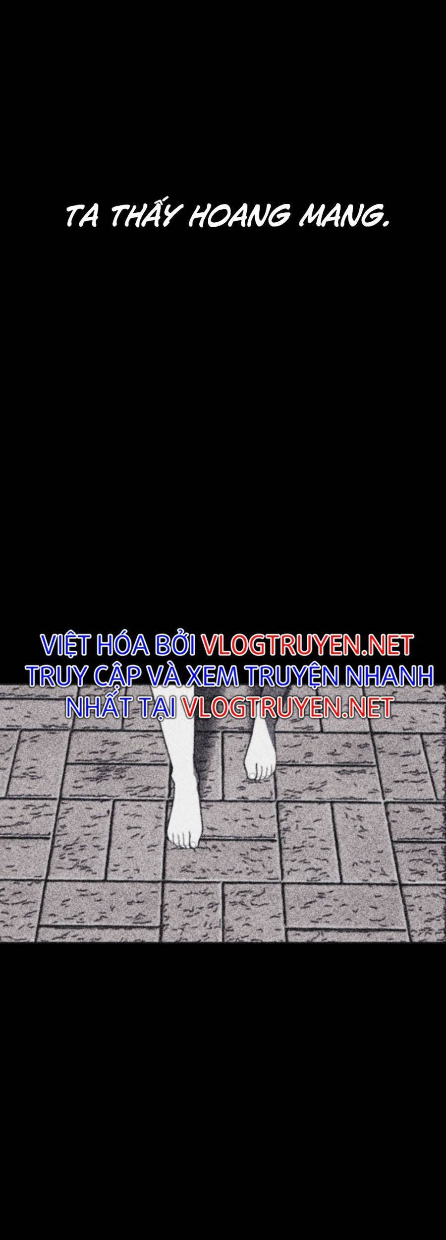 Cậu Bé Shotgun Chapter 41 - 27