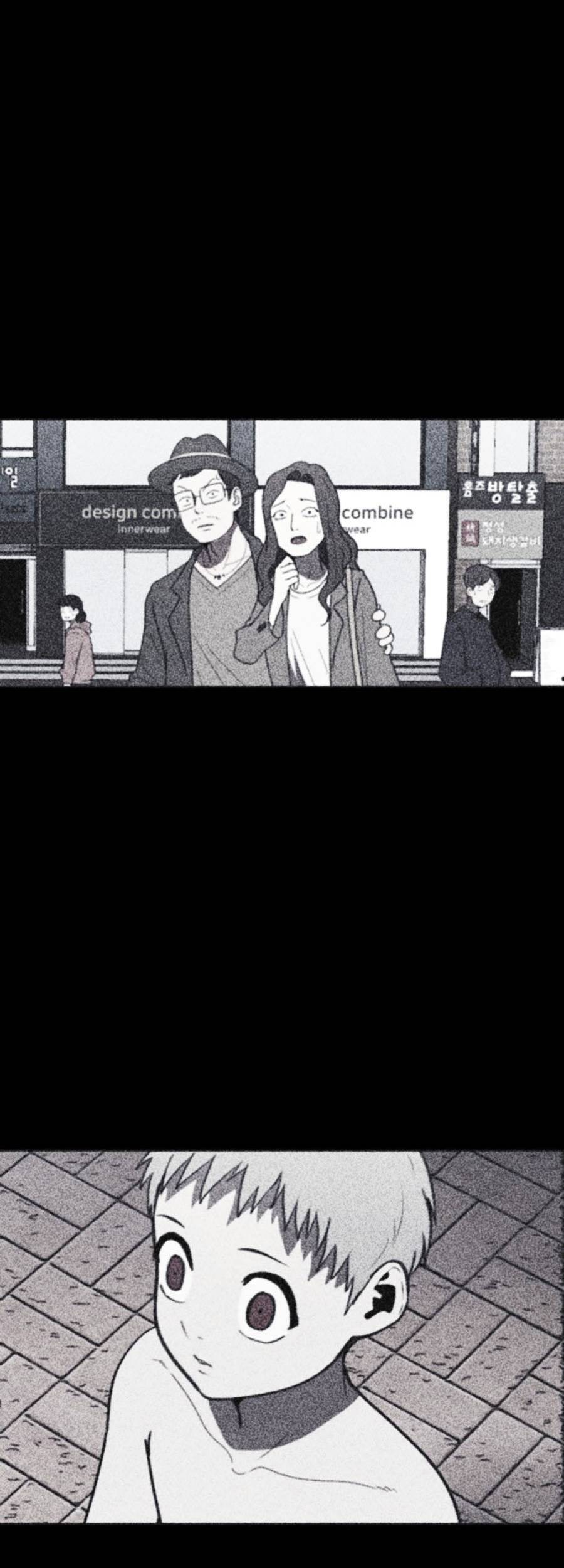 Cậu Bé Shotgun Chapter 41 - 33