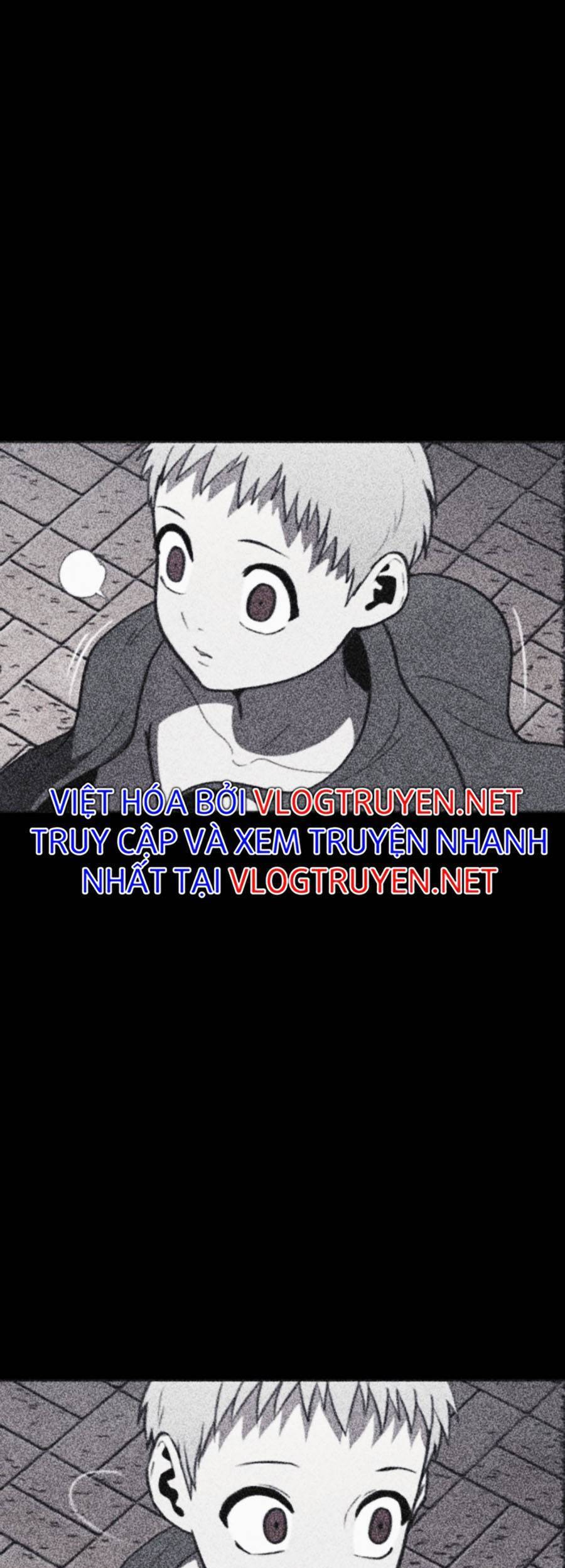 Cậu Bé Shotgun Chapter 41 - 35