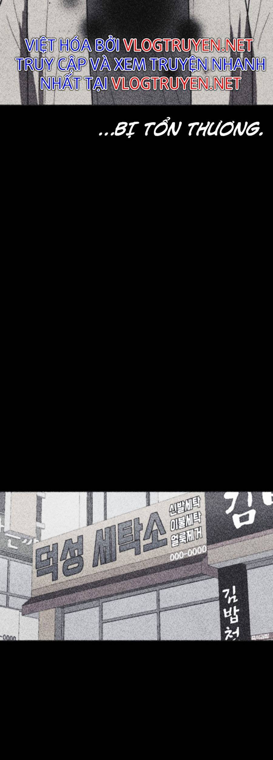 Cậu Bé Shotgun Chapter 41 - 43