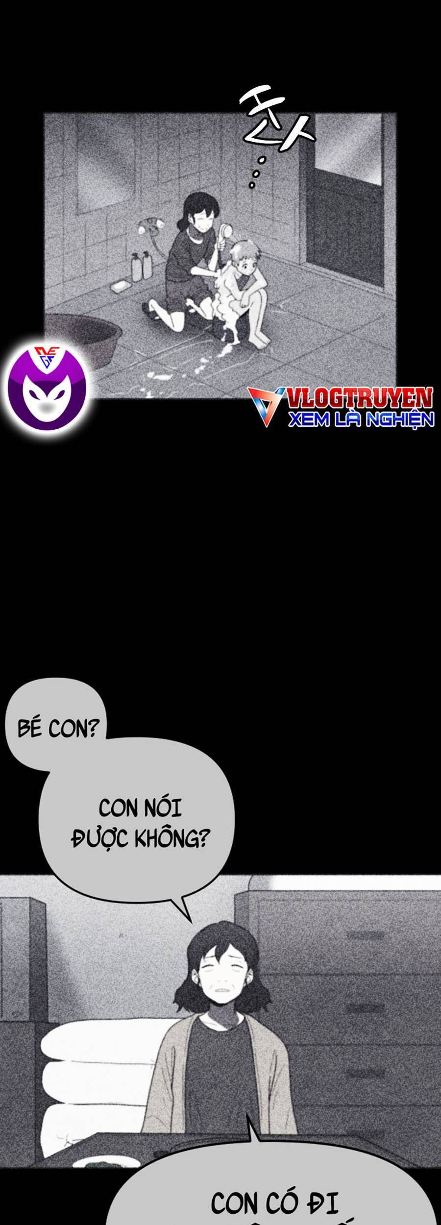 Cậu Bé Shotgun Chapter 41 - 45