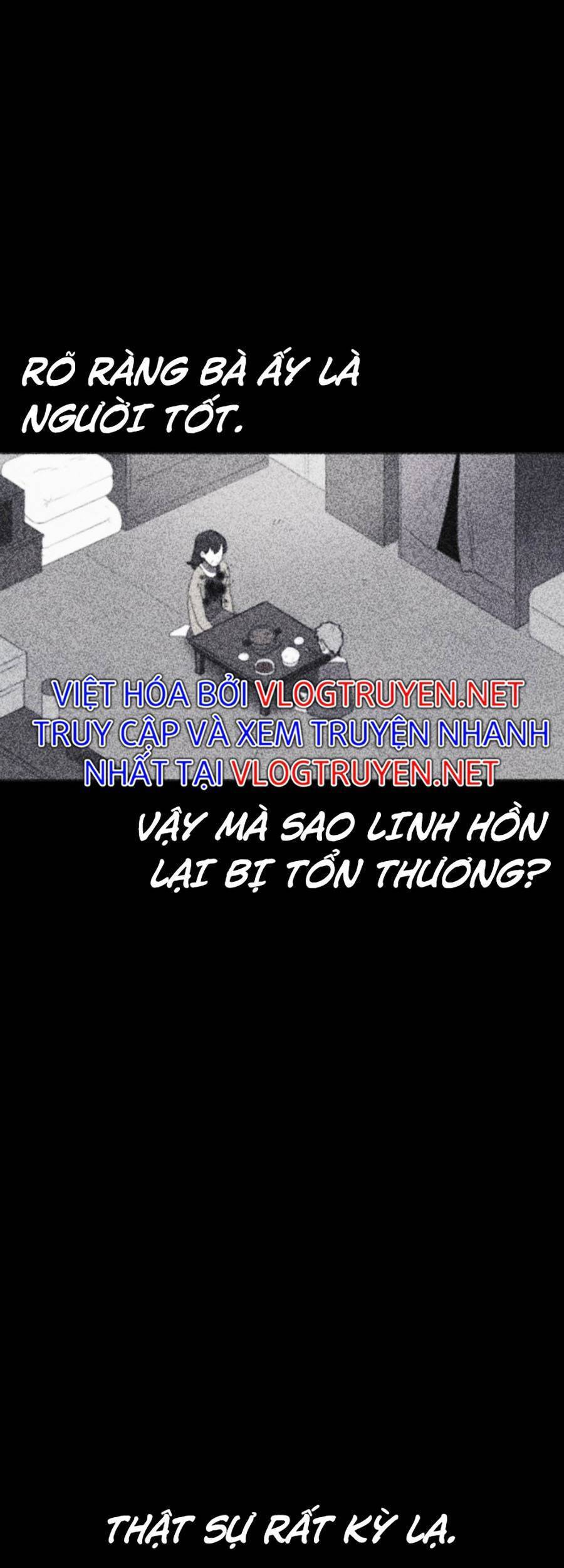 Cậu Bé Shotgun Chapter 41 - 49