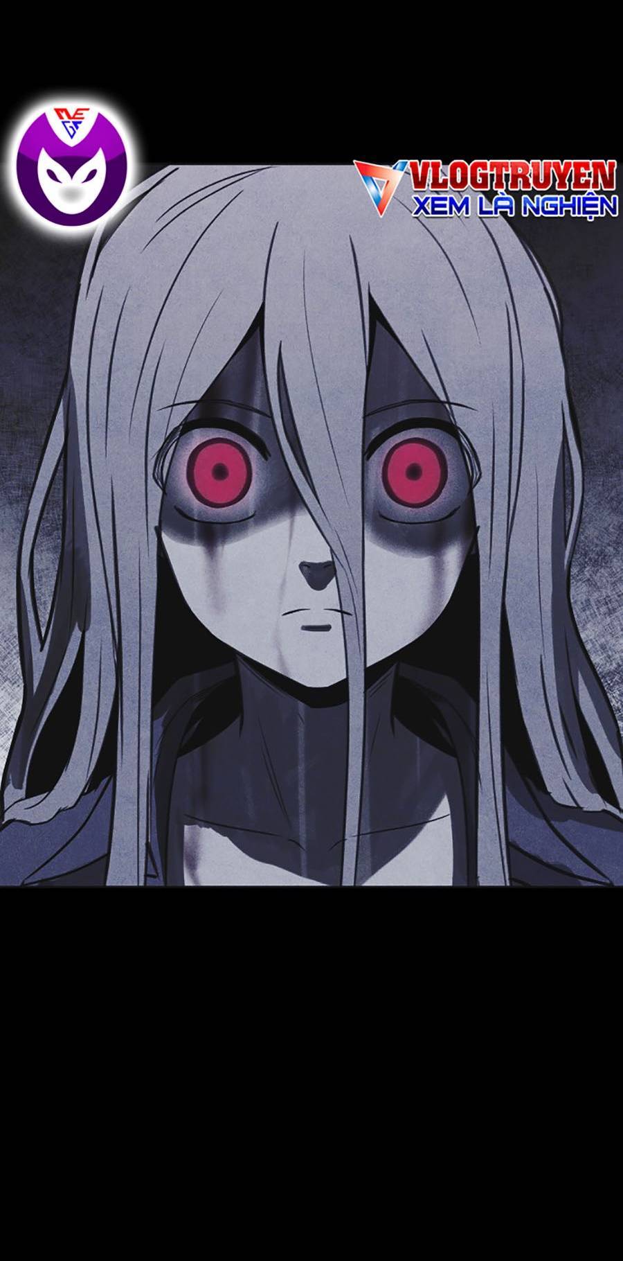 Cậu Bé Shotgun Chapter 41 - 6