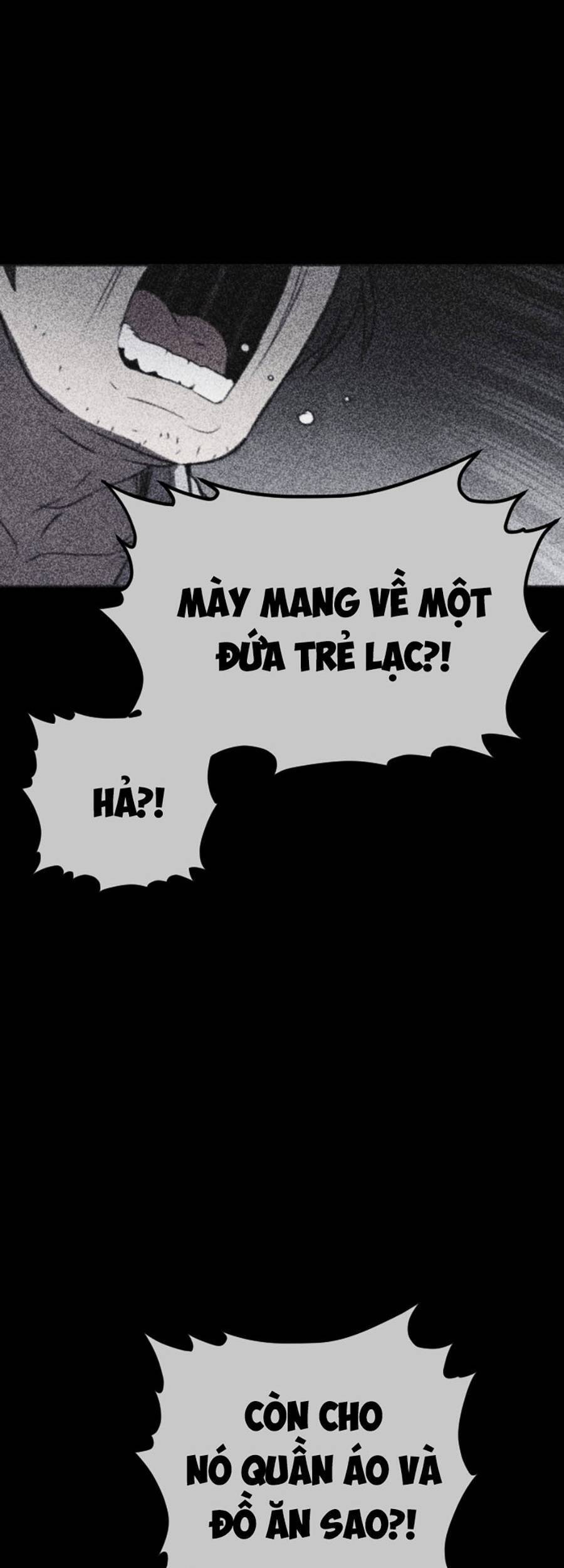 Cậu Bé Shotgun Chapter 41 - 51