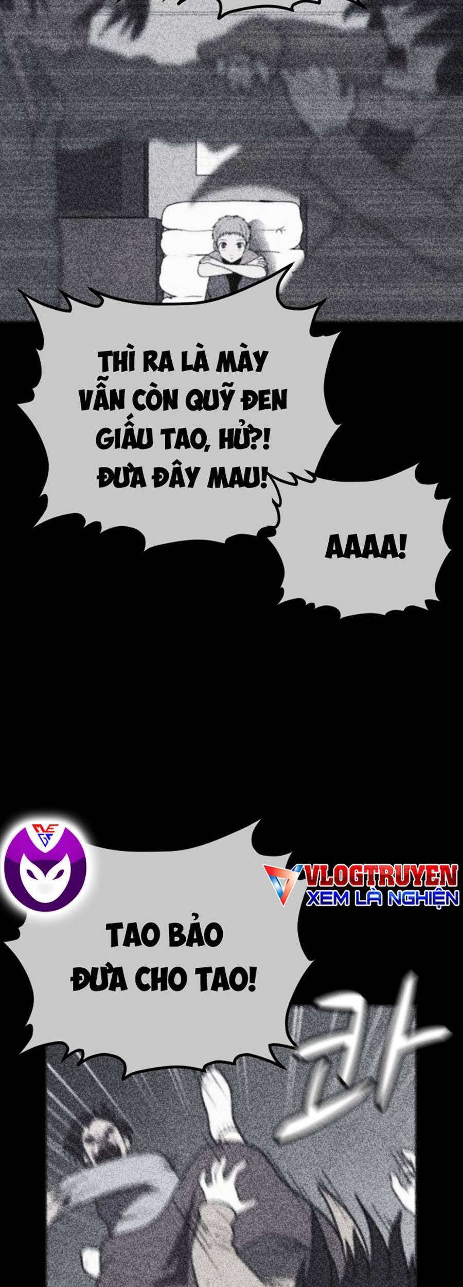 Cậu Bé Shotgun Chapter 41 - 53