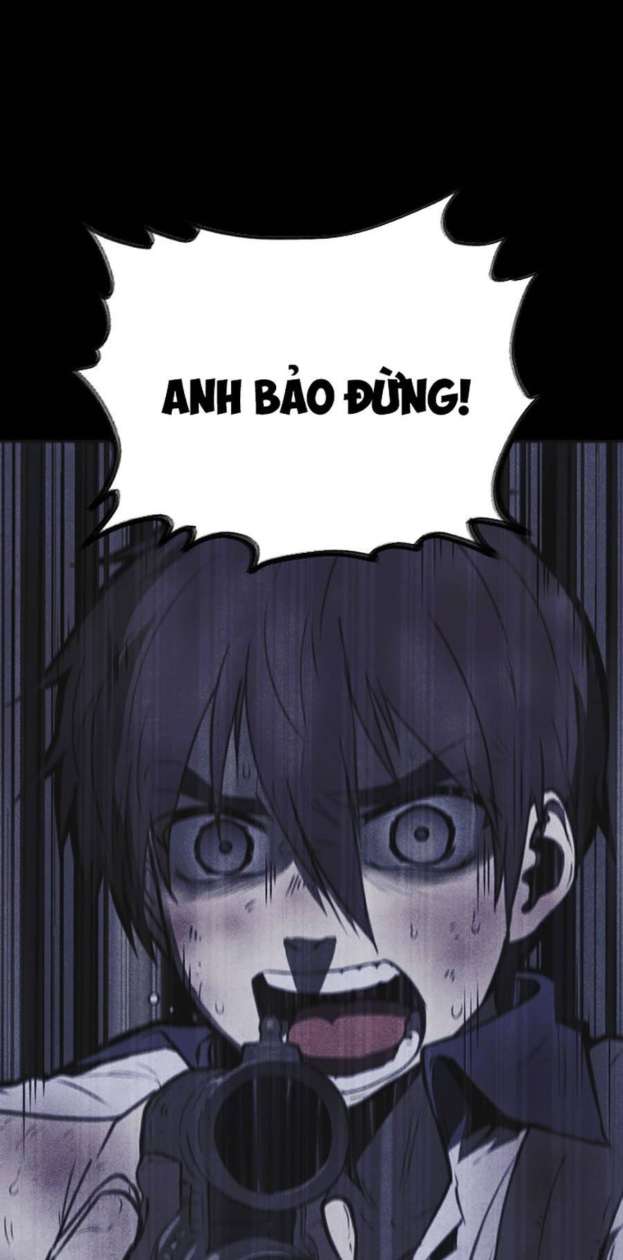 Cậu Bé Shotgun Chapter 41 - 7