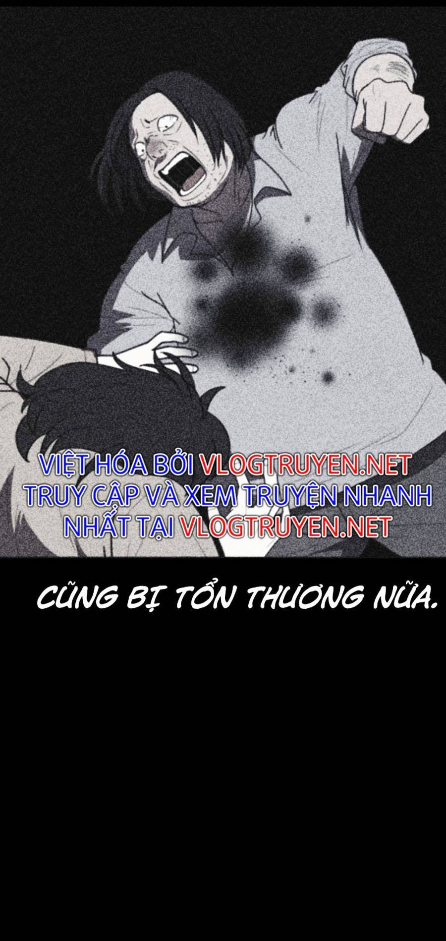 Cậu Bé Shotgun Chapter 41 - 66