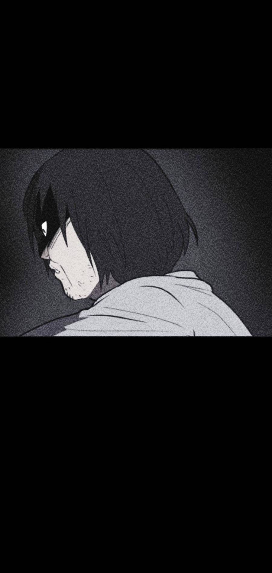 Cậu Bé Shotgun Chapter 41 - 67