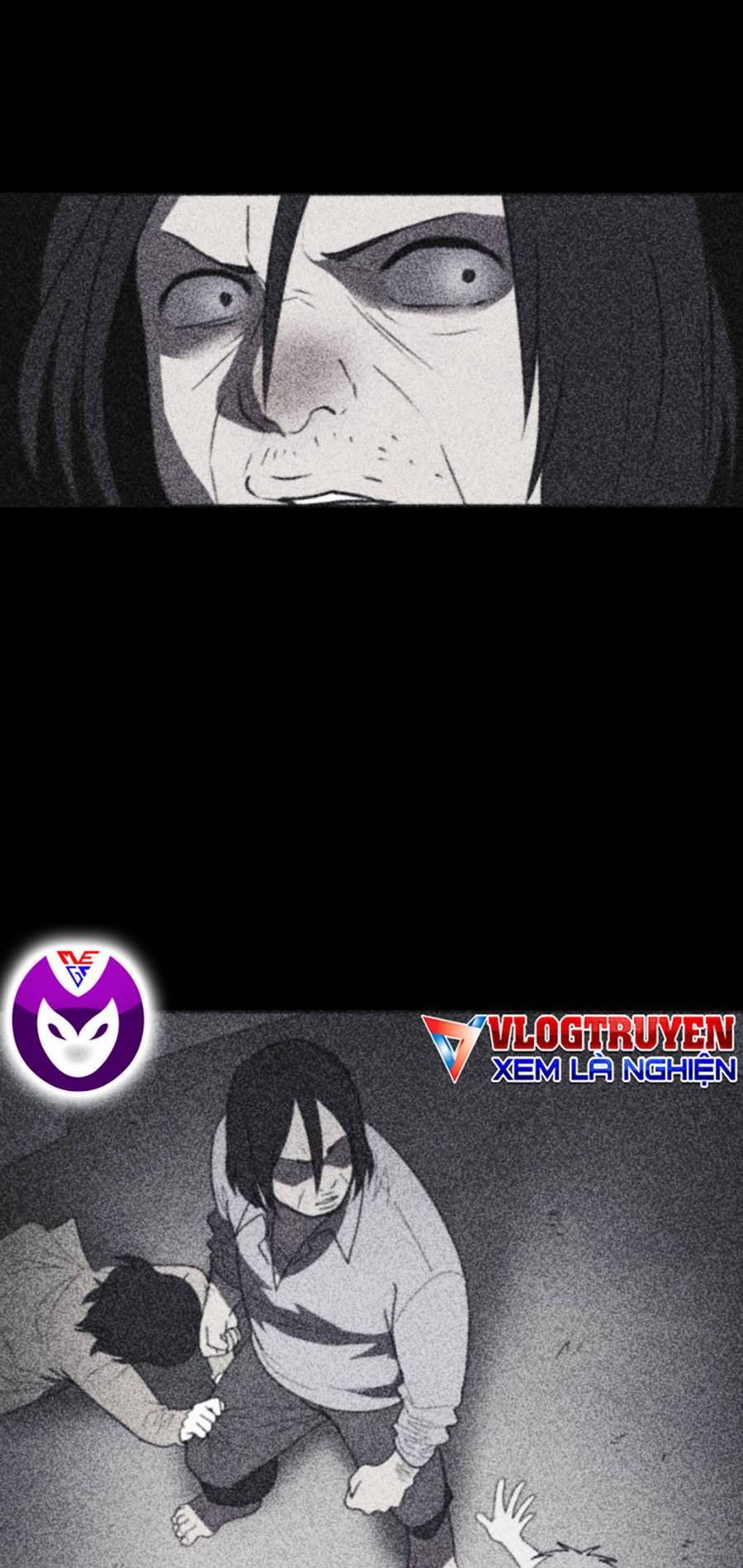 Cậu Bé Shotgun Chapter 41 - 68