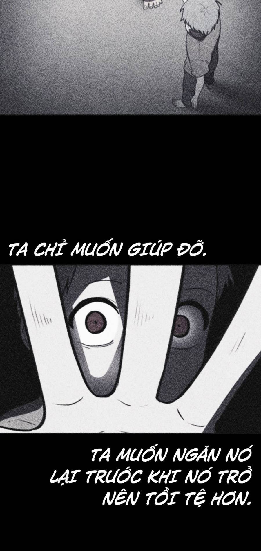 Cậu Bé Shotgun Chapter 41 - 69