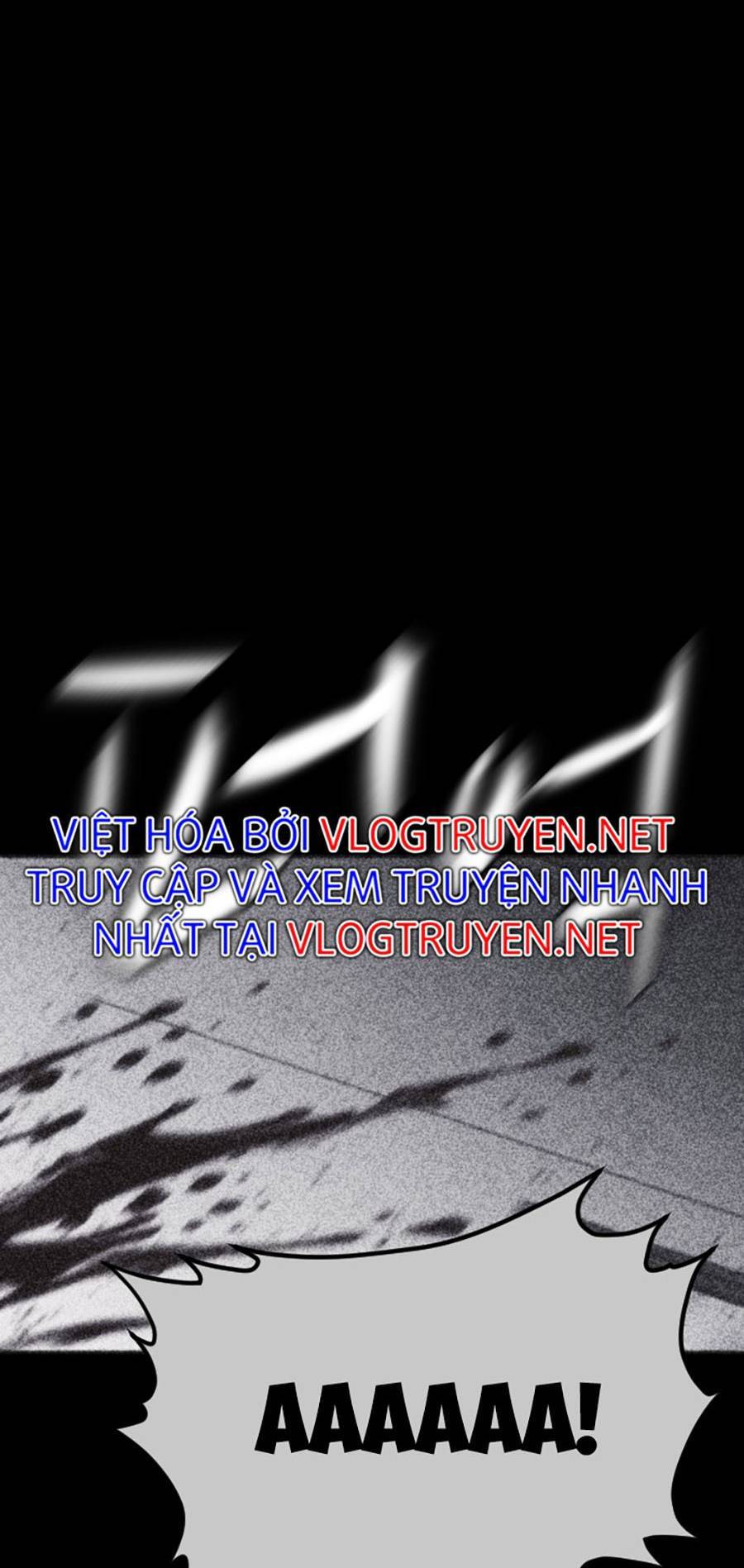 Cậu Bé Shotgun Chapter 41 - 70