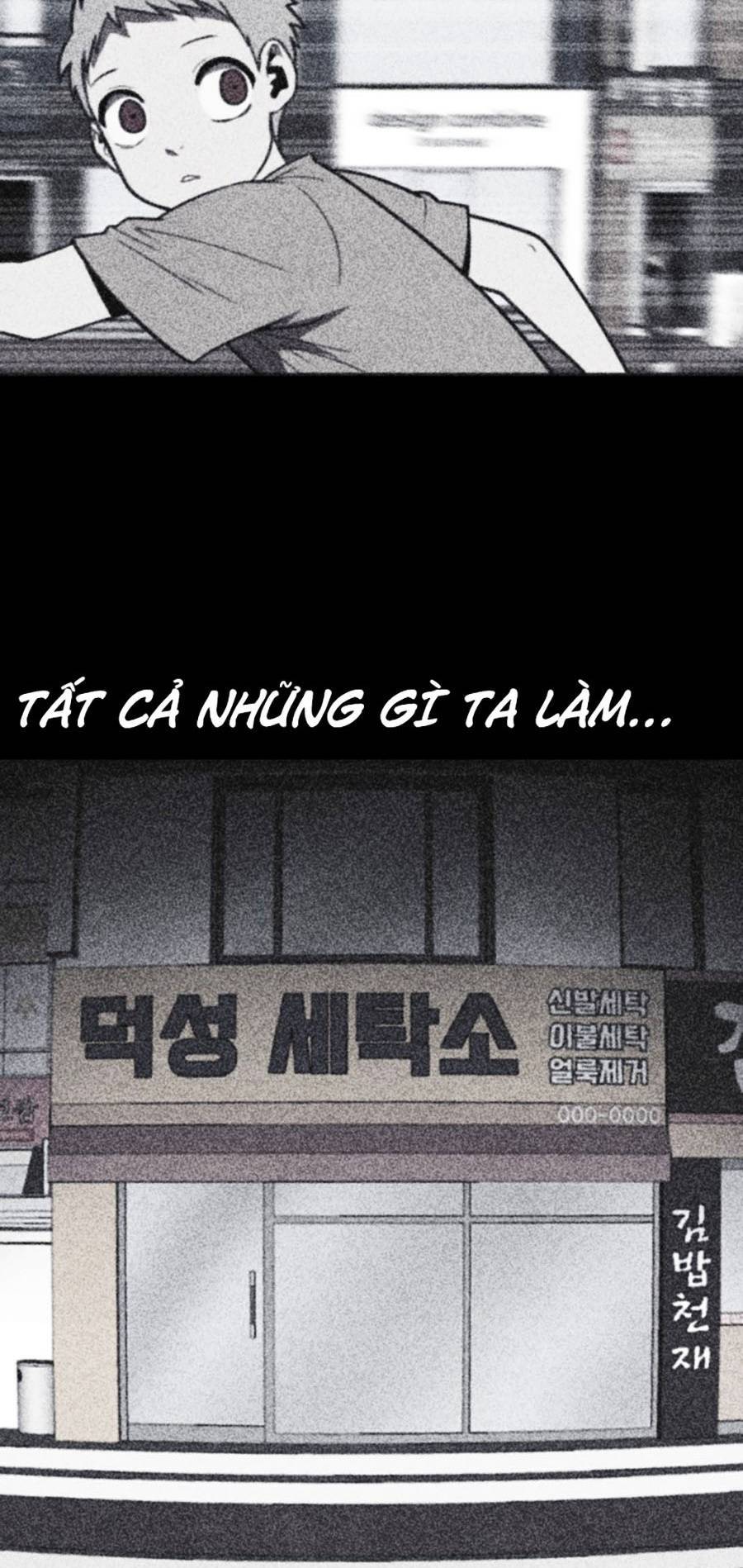 Cậu Bé Shotgun Chapter 41 - 75