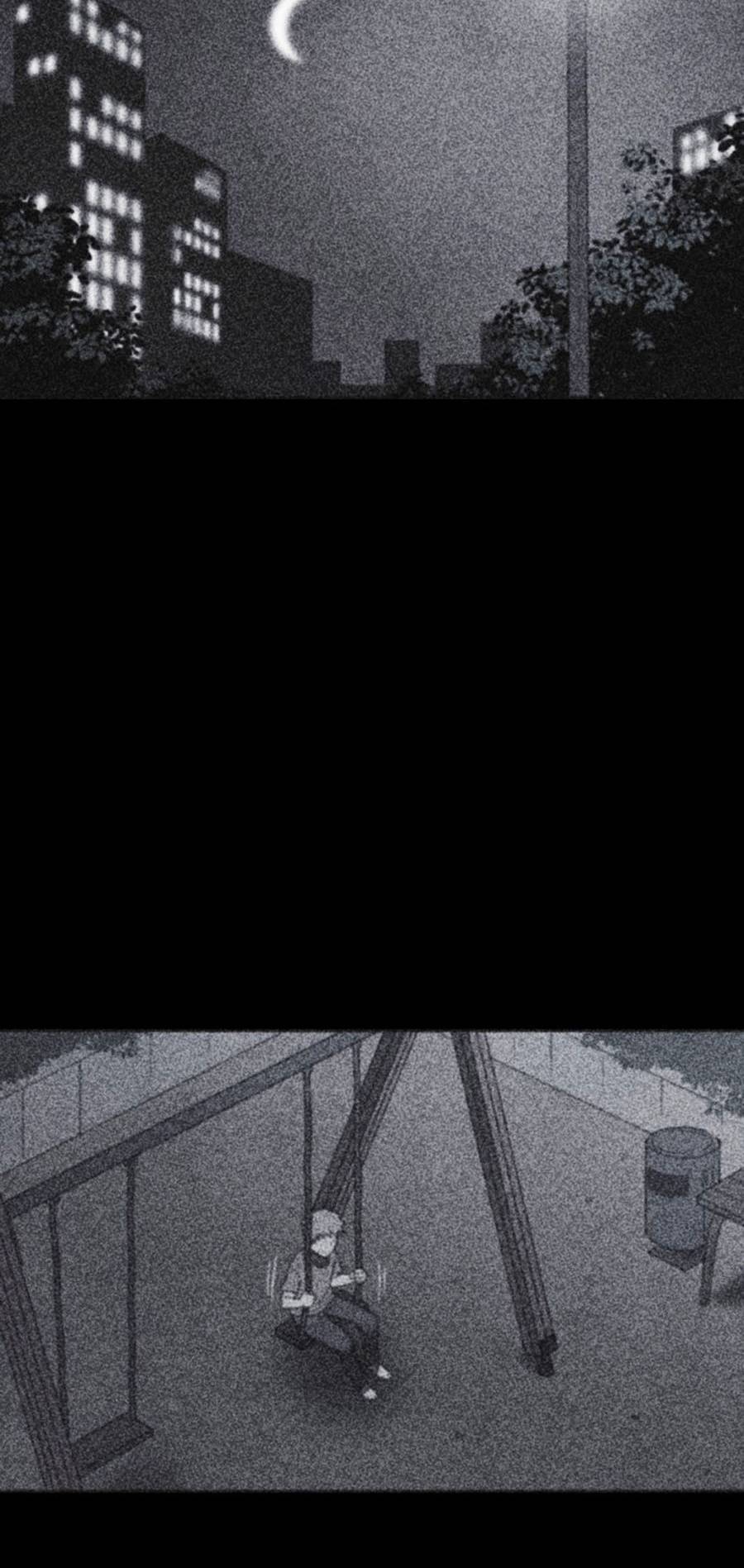 Cậu Bé Shotgun Chapter 41 - 77