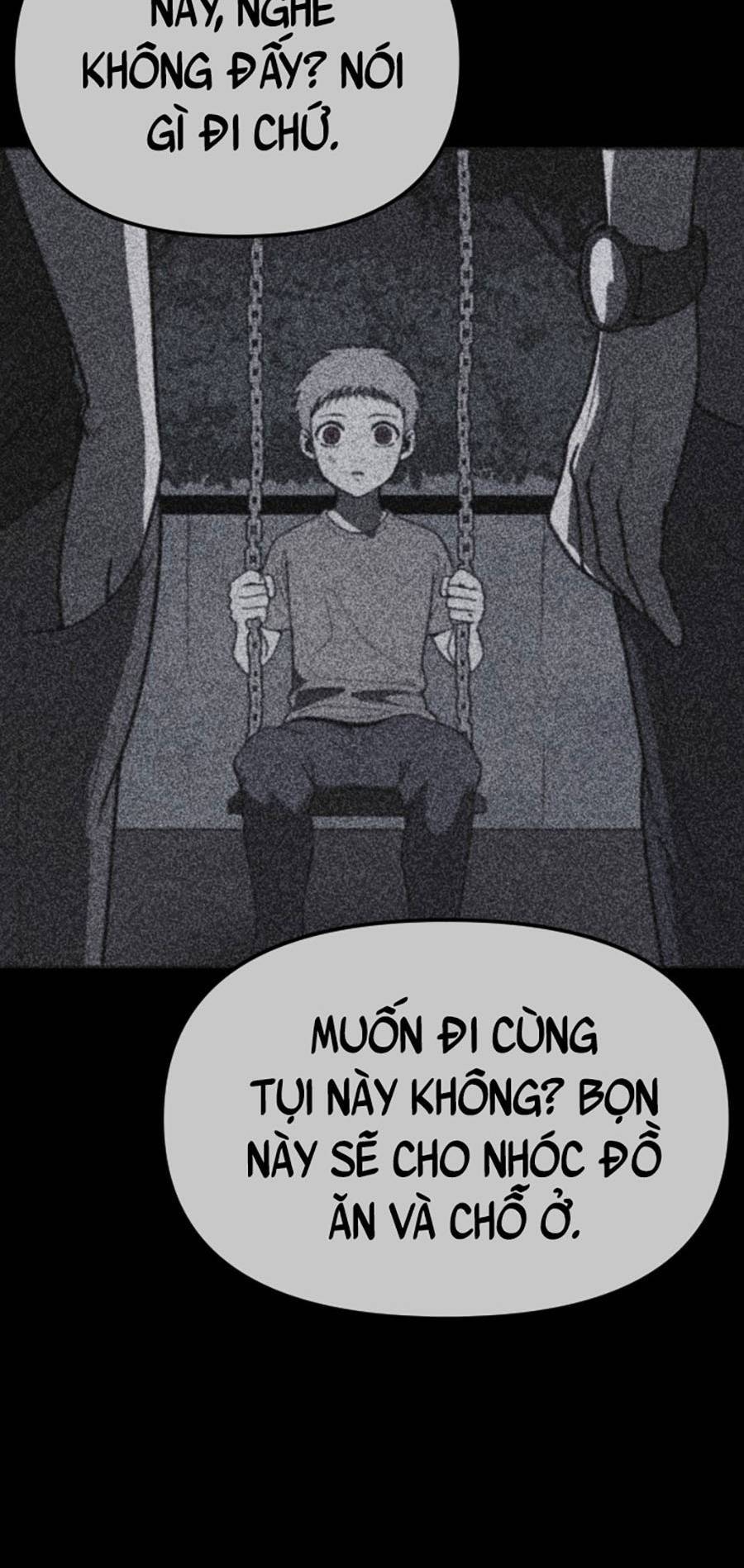 Cậu Bé Shotgun Chapter 41 - 80