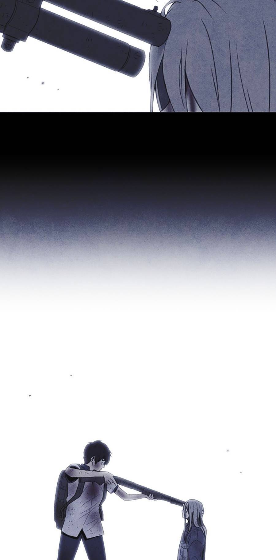 Cậu Bé Shotgun Chapter 41 - 9