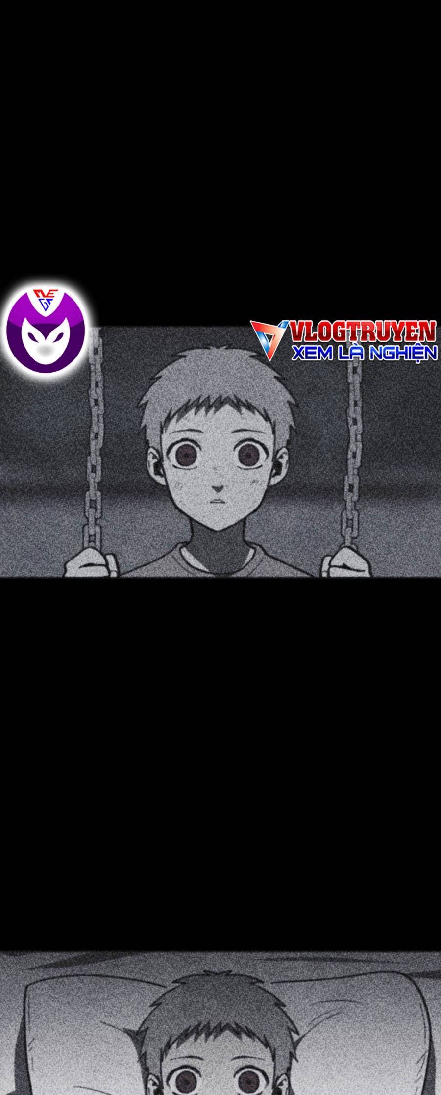 Cậu Bé Shotgun Chapter 41 - 81