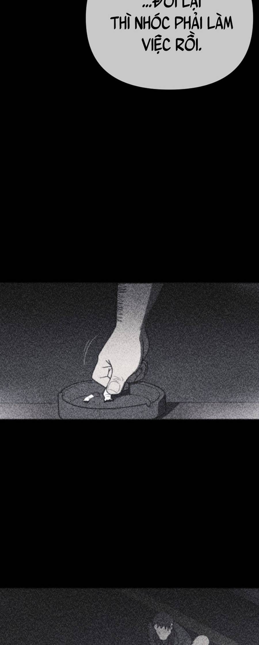 Cậu Bé Shotgun Chapter 41 - 83